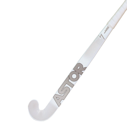 Astor Vortex Series VT-701 Field Hockey Stick (75% Carbon)