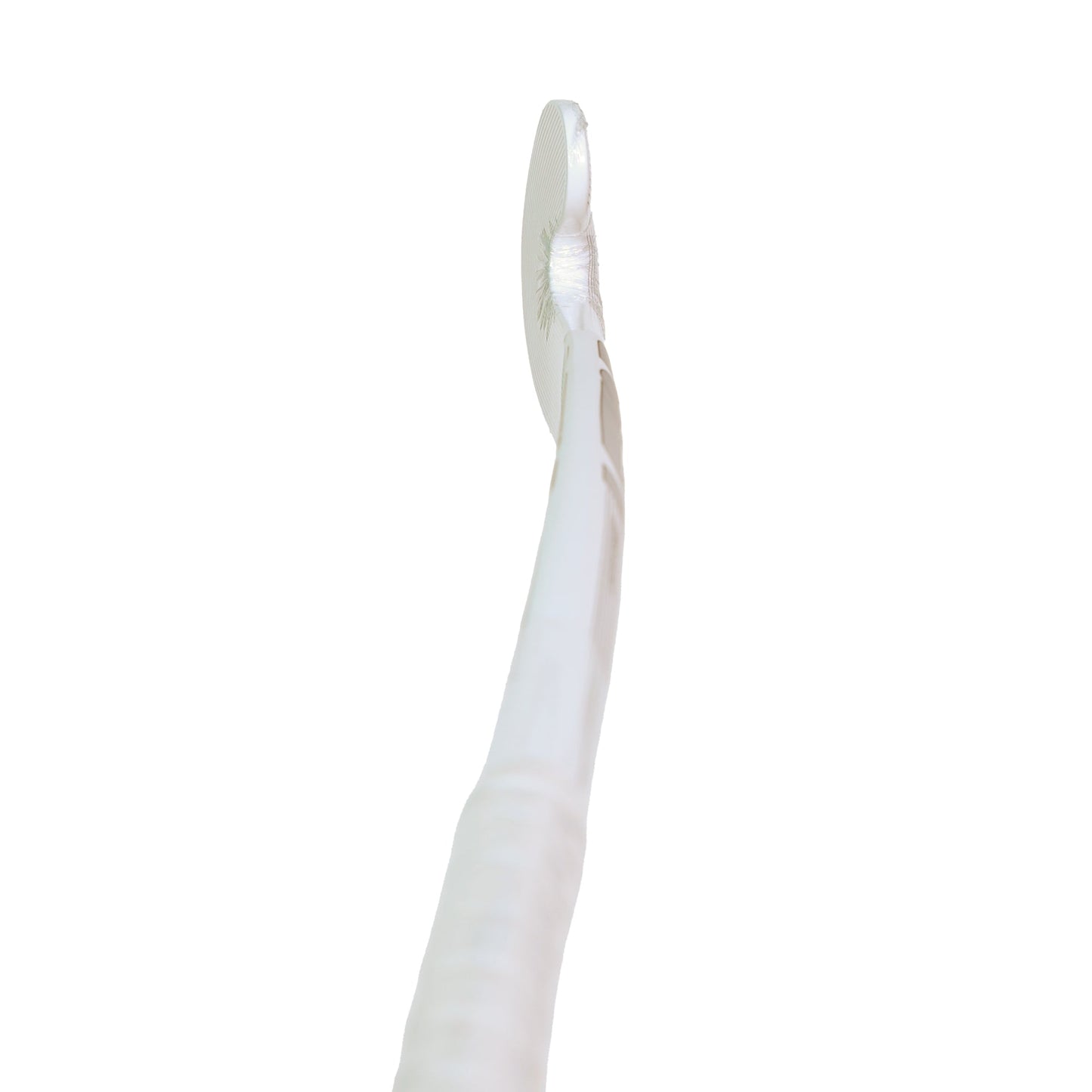 Astor Vortex Series VT-701 Field Hockey Stick (75% Carbon)