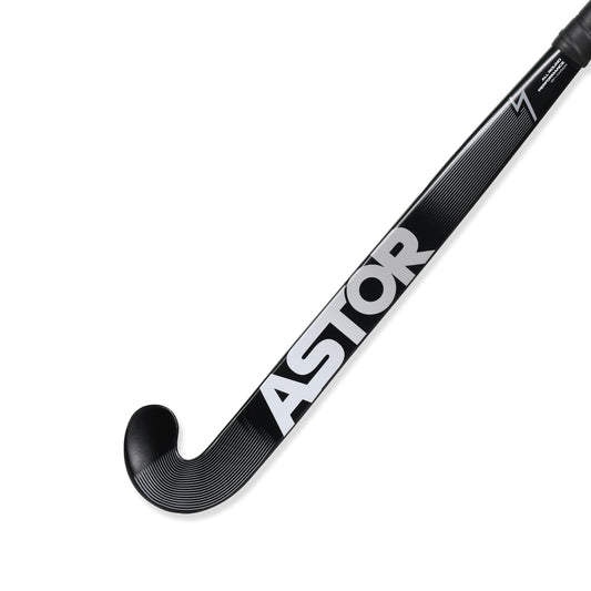 Astor Vortex Series VT-901 Field Hockey Stick (95% Carbon)
