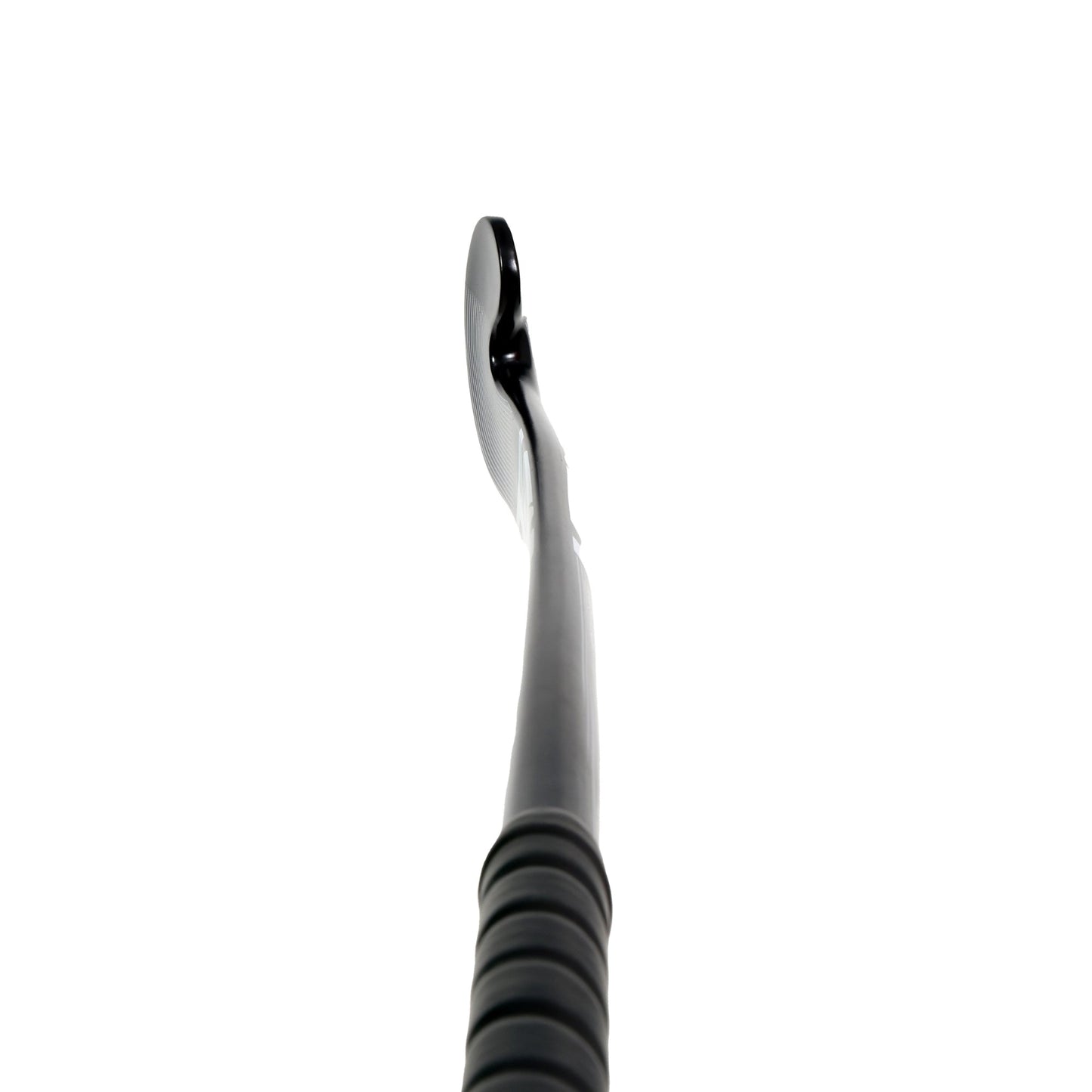 Astor Vortex Series VT-901 Field Hockey Stick (95% Carbon)