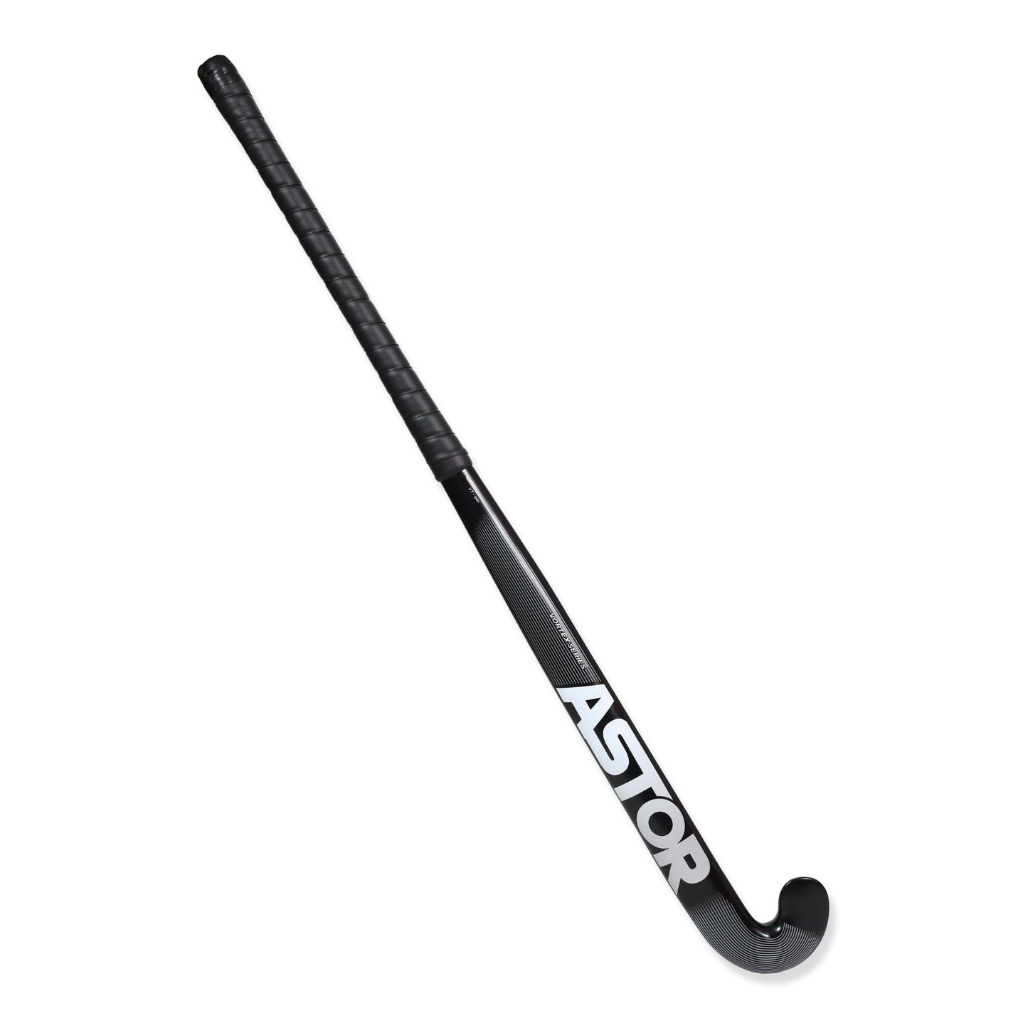 Astor Vortex Series VT-901 Field Hockey Stick (95% Carbon)