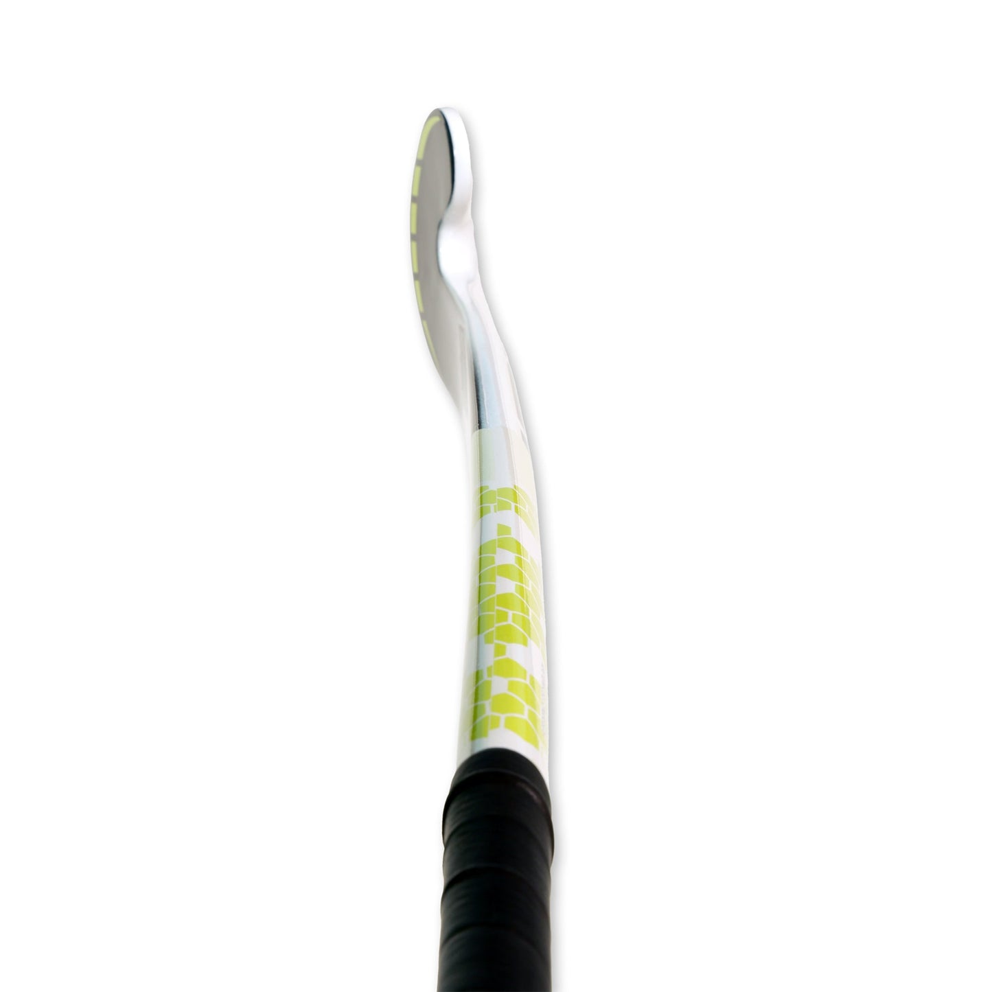 Astor Nova Series NV-100 Field Hockey Stick (100% Glass)