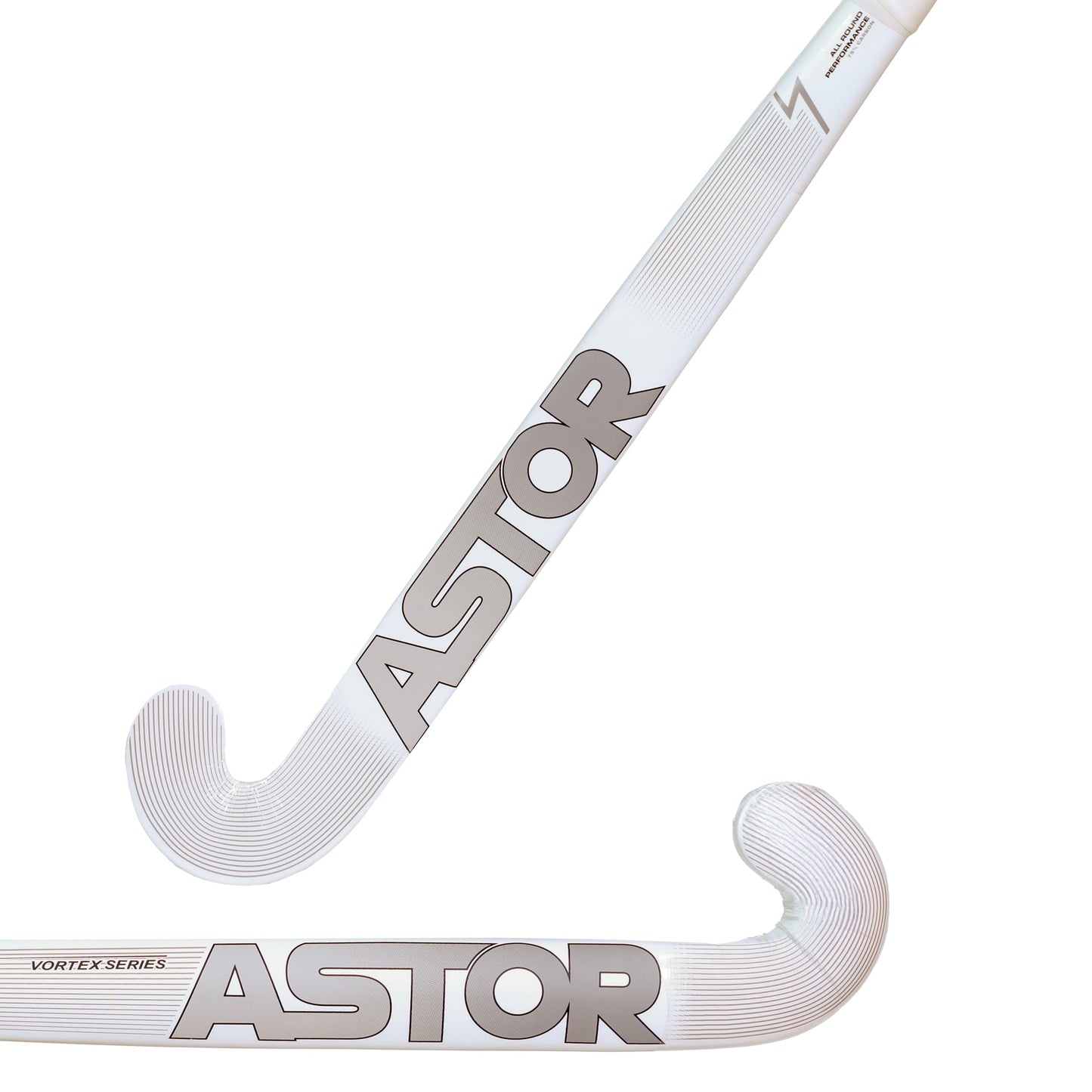 Astor Vortex Series VT-701 Field Hockey Stick (75% Carbon)