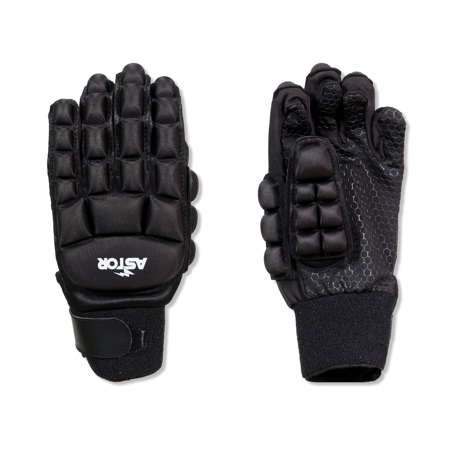 Astor Pro Field hockey Gloves