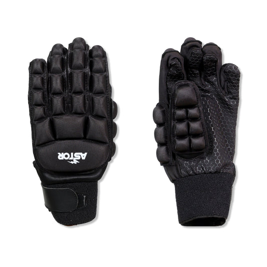 Astor Pro Field hockey Gloves