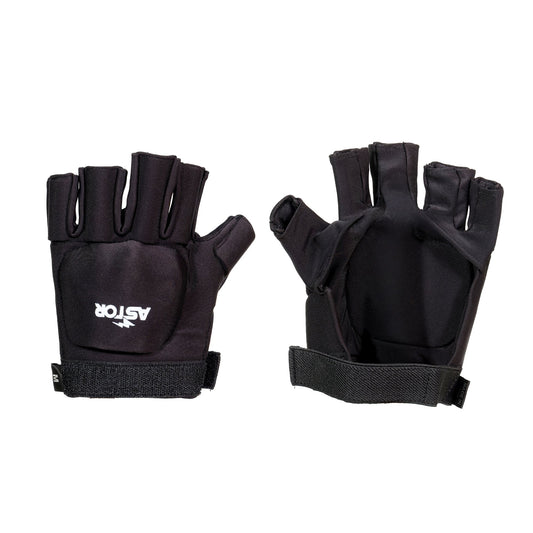 Astor Mitt Field hockey Gloves