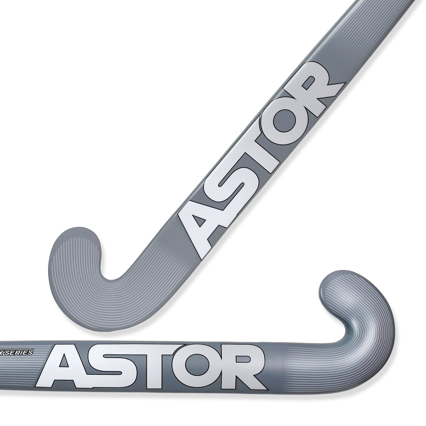 Astor Vortex Series VT-401 Field Hockey Stick (45% Carbon)