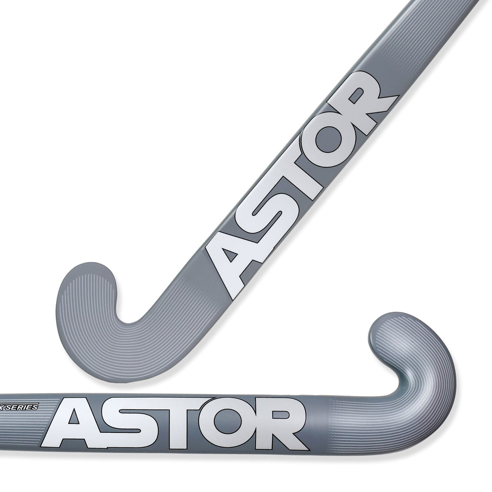 Astor Vortex Series VT-401 Field Hockey Stick (45% Carbon) – Astor Sport