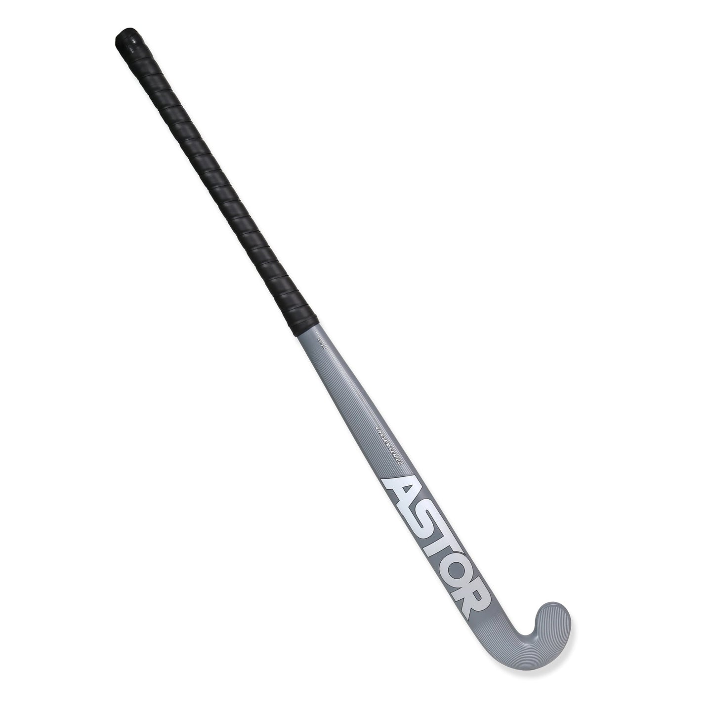 Astor Vortex Series VT-401 Field Hockey Stick (45% Carbon)
