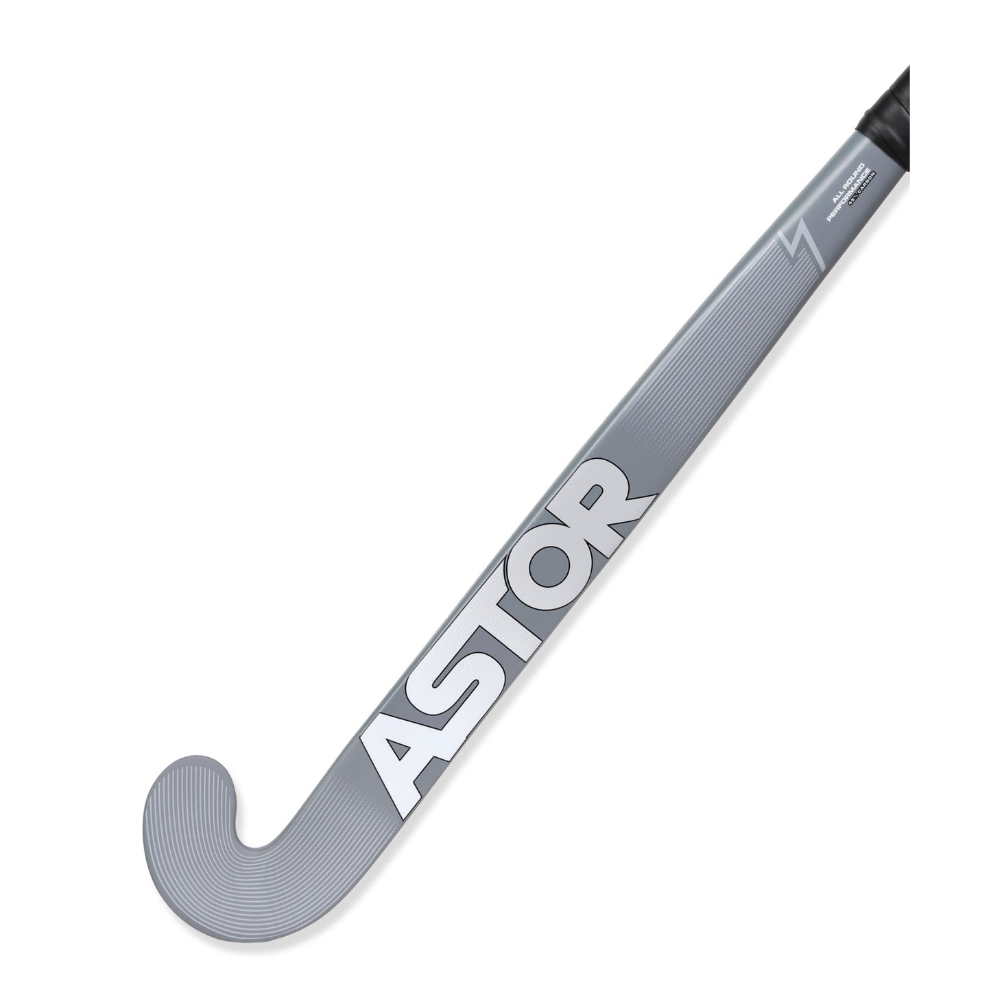 Astor Vortex Series VT-401 Field Hockey Stick (45% Carbon)