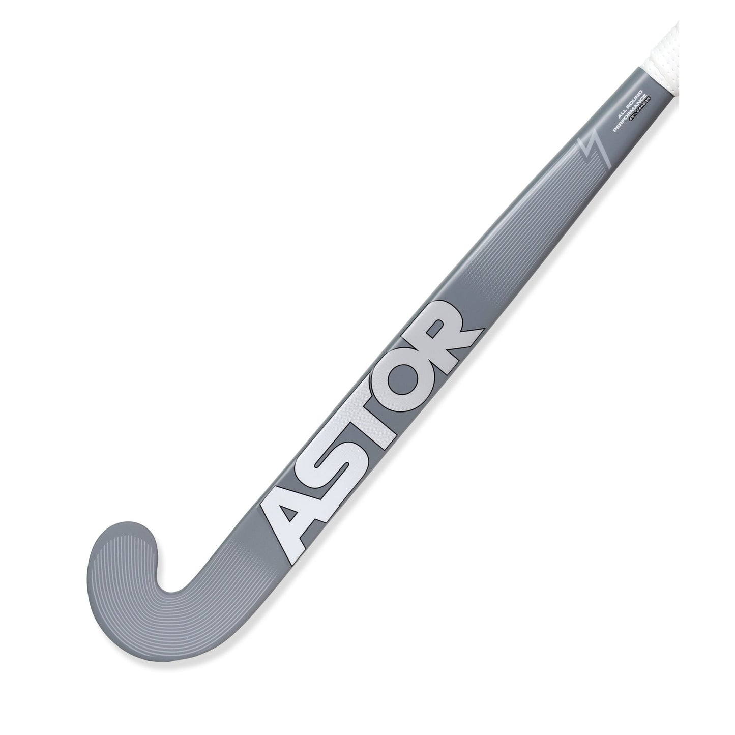 Astor Vortex Series VT-401 Field Hockey Stick (45% Carbon)