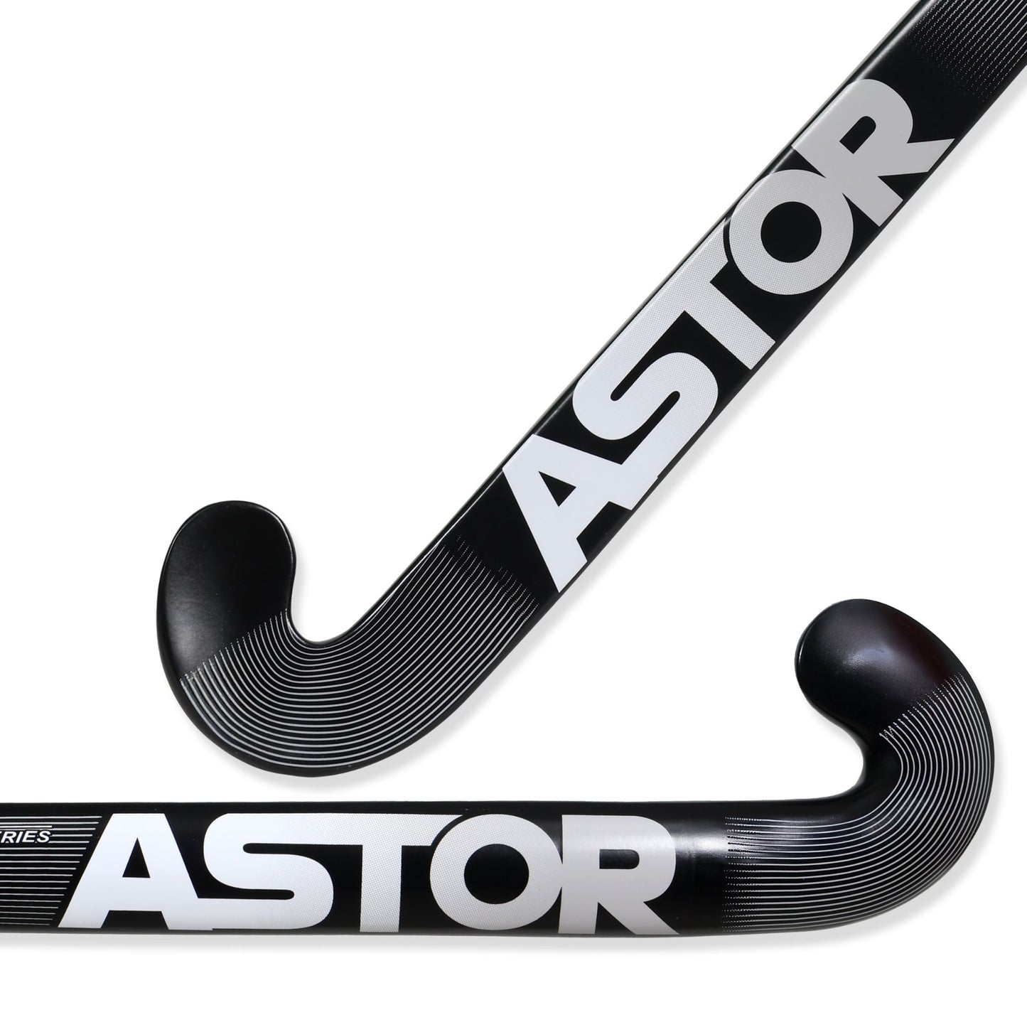 Astor Vortex Series VT-901 Field Hockey Stick (95% Carbon)