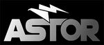 Astor Sport 